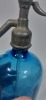 Soda Syphon - Syphon Aerated Water Company Sydney - 7