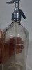 Soda Syphon - H. Heavener Blayney - 5