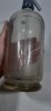 Soda Syphon - H. Heavener Blayney - 6