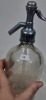 Soda Syphon - H. Heavener Blayney - 7