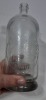 Soda Syphon - T. Davis & Co. Sandhurst - 2