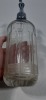 Soda Syphon - Eastman & Co. Broken Hill - 4