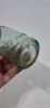 Crown Seal - 10oz - J.W. Kirby Bowen - 3