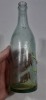 Crown Seal - 10oz - J.W. Kirby Bowen - 4