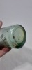 Crown Seal - 10oz - J.W. Kirby Bowen - 7