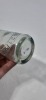 Crown Seal - 10oz - F.W. Bowman Kilcoy - 3