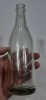 Crown Seal - 10oz - F.W. Bowman Kilcoy - 4