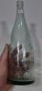 Crown Seal - 26oz - J. Jenner Werris Creek - 2