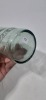 Crown Seal - 26oz - J. Jenner Werris Creek - 3