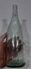 Crown Seal - 26oz - J. Jenner Werris Creek - 4