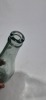 Crown Seal - 26oz - J. Jenner Werris Creek - 5