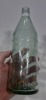 Crown Seal - 24oz - Shepherd & Co. Brisbane - 2