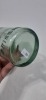Crown Seal - 24oz - Shepherd & Co. Brisbane - 3
