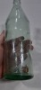 Crown Seal - 24oz - Shepherd & Co. Brisbane - 5