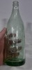 Crown Seal - 24oz - L. G. Olive Woodburn - 2