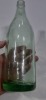Crown Seal - 24oz - L. G. Olive Woodburn - 4