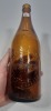 Crown Seal - 24oz - Rex Cordials Ipswich - 2