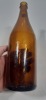 Crown Seal - 24oz - Rex Cordials Ipswich - 4