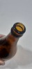 Crown Seal - 24oz - Rex Cordials Ipswich - 6