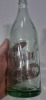 Crown Seal - 24oz - H.W. Goo's Lowood - 2