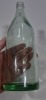 Crown Seal - 24oz - H.W. Goo's Lowood - 4