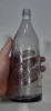 Crown Seal - 24oz - N.G. Maguire Narrandera - 2