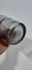 Crown Seal - 24oz - N.G. Maguire Narrandera - 3