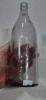 Crown Seal - 24oz - N.G. Maguire Narrandera - 4