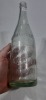 Crown Seal - 26oz - H.J. Ausburn West Wyalong - 2