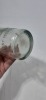 Crown Seal - 26oz - H.J. Ausburn West Wyalong - 3