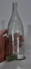 Crown Seal - 26oz - H.J. Ausburn West Wyalong - 4