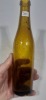 Sauce - 12oz - H. Jones & Co. Hobart & Sydney, IXL - 2