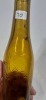 Sauce - 12oz - H. Jones & Co. Hobart & Sydney, IXL - 3