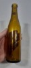 Sauce - 12oz - H. Jones & Co. Hobart & Sydney, IXL - 6