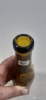 Sauce - 12oz - H. Jones & Co. Hobart & Sydney, IXL - 8
