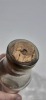 Pickle - Wheel Brand Freemantle, Horrocks & Wadham - 6