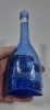 Sauce - 12oz - Kalos Geusis Sauce - 2