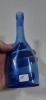Sauce - 12oz - Kalos Geusis Sauce - 4