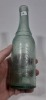 Sauce - 12oz - P.C. Verney & Sons Ltd Brisbane - 3