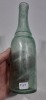 Sauce - 12oz - P.C. Verney & Sons Ltd Brisbane - 4