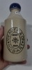 Ginger Beer - Dump, B/T, B/T, Weaver & Co. Hobart - 2