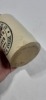 Ginger Beer - Dump, B/T, B/T, The Cascade Brewery Co. Ltd. Hobart & Strahan - 3