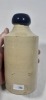 Ginger Beer - Dump, B/T, B/T, The Cascade Brewery Co. Ltd. Hobart & Strahan - 5