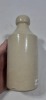 Ginger Beer - Dump, B/T, A/W, Kingaroy M. & A. W. Works - 4