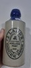 Ginger Beer - Dump, B/T, B/T, J. Ladd's Adelaide Port & Gawler - 2
