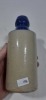 Ginger Beer - Dump, B/T, B/T, J. Ladd's Adelaide Port & Gawler - 4