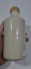 Ginger Beer - Dump, B/T, T/T, Greaves & Son Dubbo - 4