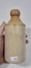 Ginger Beer - Dump, B/T, T/T, S. Mason Wodonga - 5