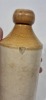 Ginger Beer - Dump, B/T, T/T, S. Mason Wodonga - 6