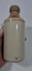 Ginger Beer - Dump, B/T, T/T, Kelly & Co. Hobart - 4